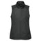 Women's Pacifica Vest — KTV-1W